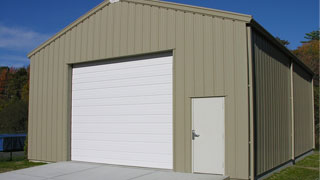 Garage Door Openers at Camden Industrial, Minnesota